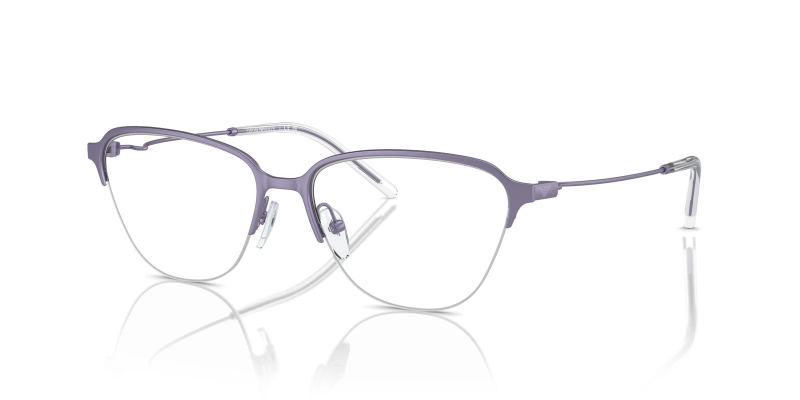 Emporio Armani 1161 Eyeglasses - view 15
